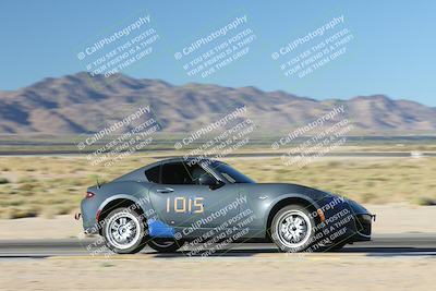 media/Oct-19-2025-PCA San Diego (Sun) [[b7baa86645]]/3-Orange Group/Session 1 (Turn 9 Inside)/